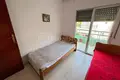 Квартира 2 спальни 45 м² Паралия Диониси ( Дионисиоу), Греция