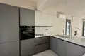 Квартира 4 спальни 183 м² Municipality of Thessaloniki, Греция