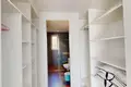 Wohnung 4 Schlafzimmer 235 m² Lustica, Montenegro