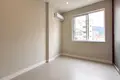 Appartement 2 chambres 54 m² Regiao Geografica Imediata do Rio de Janeiro, Brésil