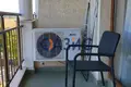 Apartamento 3 habitaciones 94 m² Obzor, Bulgaria