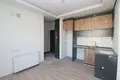 Appartement 1 chambre 53 m² Denizkoy, Turquie