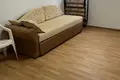 Apartamento 3 habitaciones 100 m² Budva, Montenegro