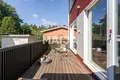 Haus 3 zimmer 65 m² Verwaltungsgemeinschaft Helsinki, Finnland