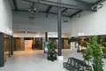 Apartment 259 m² in Poznan, Poland