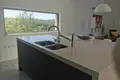 Dom 3 pokoi 224 m² Tsada, Cypr