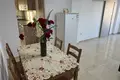 2 bedroom apartment 80 m² in Germasogeia, Cyprus