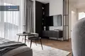 3 room apartment 56 m² Vilnius, Lithuania