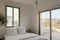 villa de 3 chambres 218 m² en Maroni, Chypre