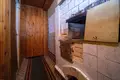 Casa 147 m² Papiarnianski sielski Saviet, Belarús