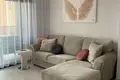 Appartement 2 chambres  Benidorm, Espagne