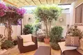 3 bedroom house 125 m² Dos Hermanas, Spain