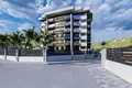 Apartamento 59 m² Aliefendi, Turquía