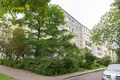 Квартира 2 комнаты 47 м² Минск, Беларусь