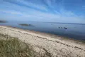 Działki  Rojas pagasts, Łotwa