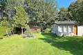 Дом 43 м² Gervenupis, Литва