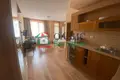 Wohnung 67 m² Sweti Wlas, Bulgarien