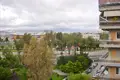 Квартира 4 комнаты 94 м² Municipality of Palaio Faliro, Греция