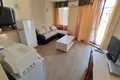 Appartement 1 chambre 67 m² Nessebar, Bulgarie