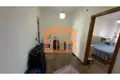 1 bedroom apartment 58 m² Bashkia Durres, Albania