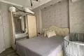1 bedroom rent in Ortachala