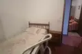 Дом 4 спальни 90 м² Finestrat, Испания