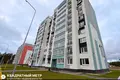 Квартира 1 комната 40 м² Боровлянский сельский Совет, Беларусь
