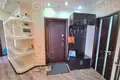 Mieszkanie 3 pokoi 66 m² Evenkiysky Rayon, Rosja