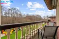 Gewerbefläche 225 m² Polangen, Litauen