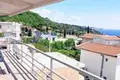 Dom 4 pokoi 265 m² Dindinovici, Czarnogóra