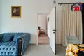 Maison 80 m² Papiarnianski sielski Saviet, Bélarus