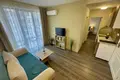Mieszkanie 1 pokój 46 m² Nesebyr, Bułgaria