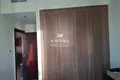 Wohnung 1 zimmer 922 m² Dubai, Vereinigte Arabische Emirate
