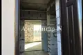 3 room house 95 m² Odesa, Ukraine