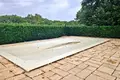 Villa 4 chambres 170 m² Grad Porec, Croatie