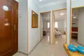 3 bedroom apartment 61 m² Torrevieja, Spain