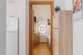 Appartement 2 chambres 53 m² Becici, Monténégro