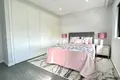 3 bedroom apartment 137 m² Quelfes, Portugal