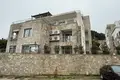 Mieszkanie 2 pokoi 65 m² Tivat, Czarnogóra