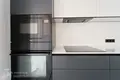Apartamento 3 habitaciones 76 m² en Minsk, Belarús