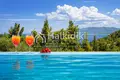 Вилла 4 комнаты 240 м² Municipality of Sithonia, Греция