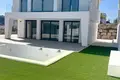 Haus 4 Schlafzimmer 196 m² Manilva, Spanien