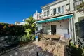 2 bedroom house 85 m² Benalmadena, Spain