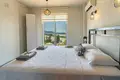 5-Zimmer-Villa 165 m² Kaş, Türkei