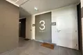 Wohnung 3 zimmer 55 m² Stopinu pagasts, Lettland