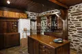 Вилла 4 комнаты 260 м² Никити, Греция