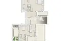Maison 5 chambres 682 m² Pervolia, Chypre