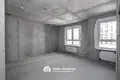 Wohnung 3 zimmer 69 m² Minsk, Belarus