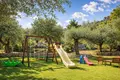Hotel 1 000 m² in Neos Marmaras, Greece