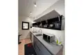 Apartamento 2 habitaciones 63 m² Bashkia Durres, Albania